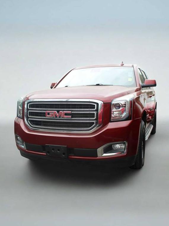 GMC YUKON XL 2016 1GKS2GKC6GR296879 image